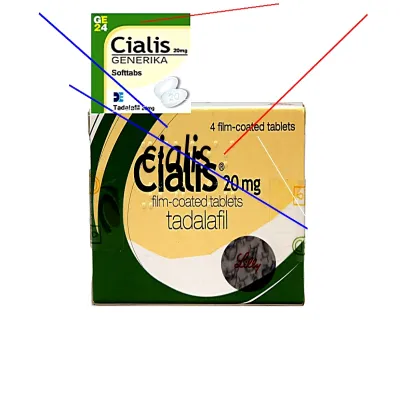 Prix cialis 20mg quebec